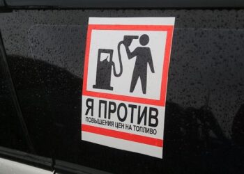 Фото: kamchatka.aif.ru