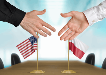 Фото: rigzone.com