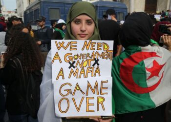 Фото: Time Magazine