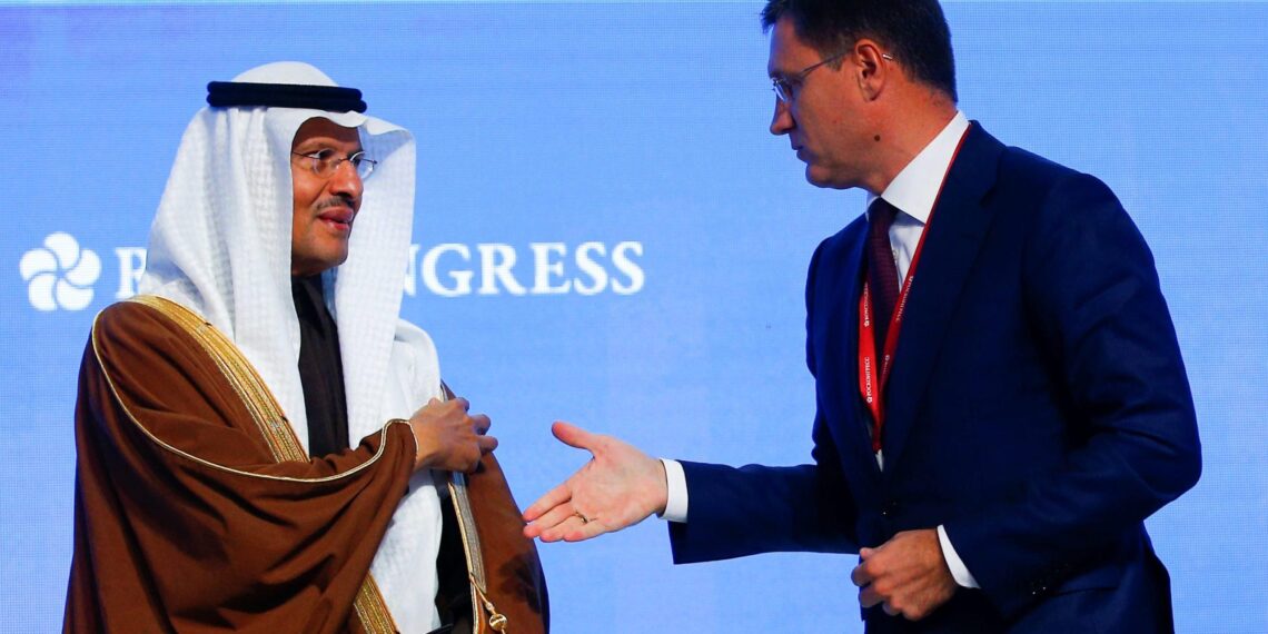 Фото: automobilnews.eu