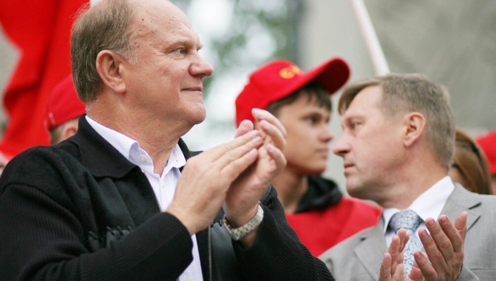 Андрей Трошкин: Локоть останется в Новосибирске