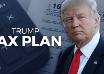 Фото: keloland.com