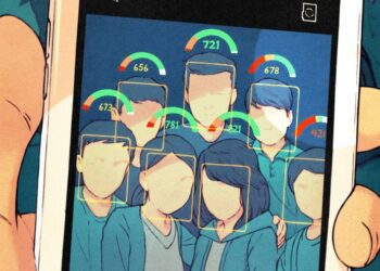 Фото: vestifinance.ru