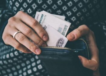 Фото: monateka.com