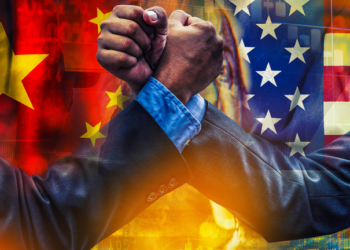 Фото: industryweek.com