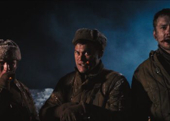 Кадр из фильма: kino-teatr.ru