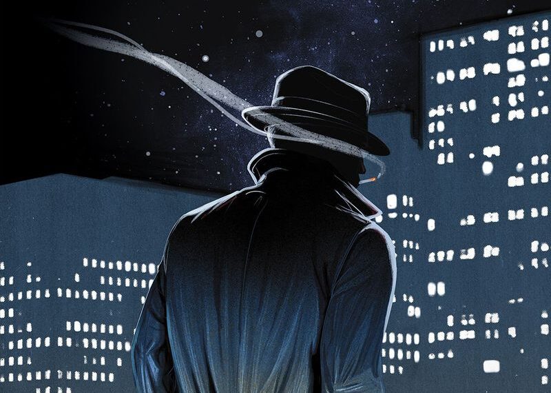 Фото: smithsonianmag.com