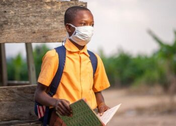 Фото: worldbank.org