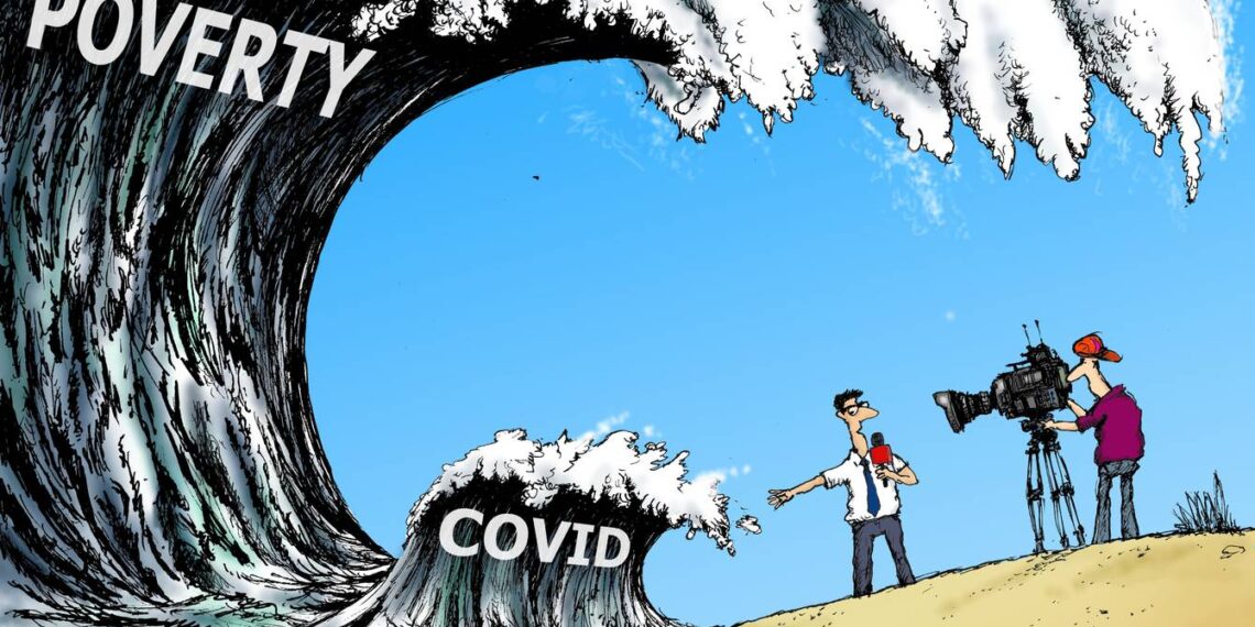 Фото: gisreportsonline.com