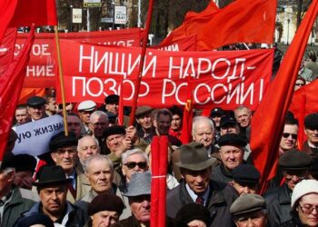 Фото: absoluttv.ru