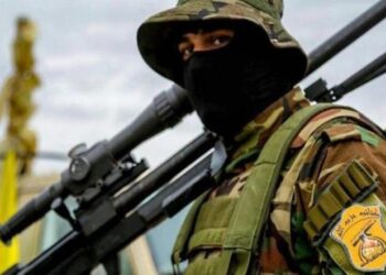 Фото: english.alarabiya.net