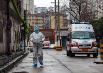 Фото: Associated Press