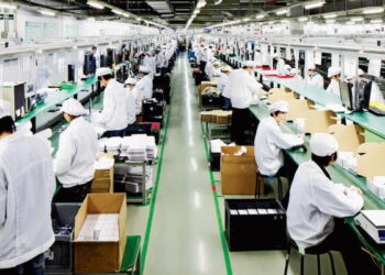 Фото: engnews24h.com