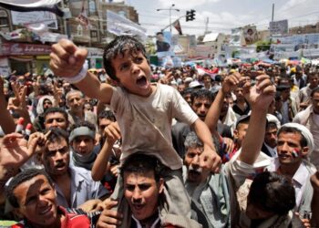 Фото: sofrep.com