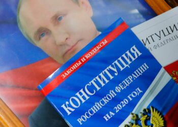 Фото: Global Look Press