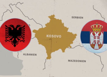 Фото: fomoso.org