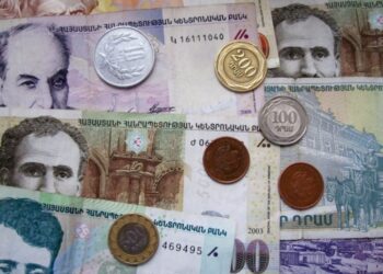 Фото: fx-currencies.ru