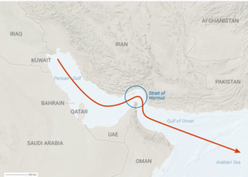 Фото: forbes.com