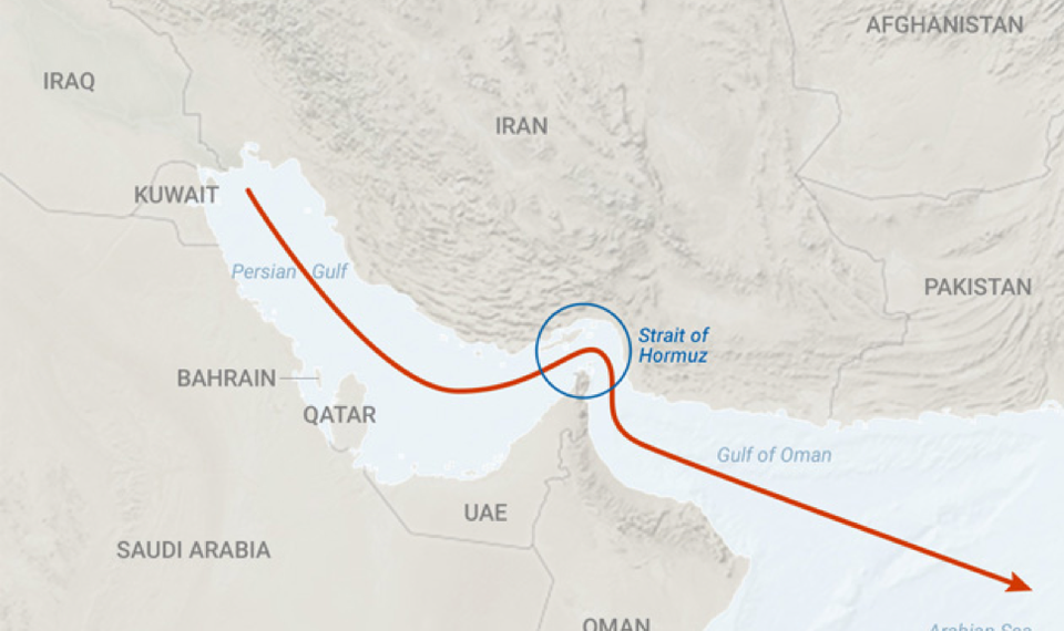 Фото: forbes.com