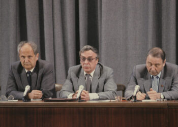 Фото: sputniknews.ru