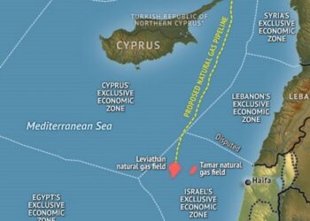 Фото: oilandgaspeople.com