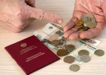 Фото: globallookpress.com