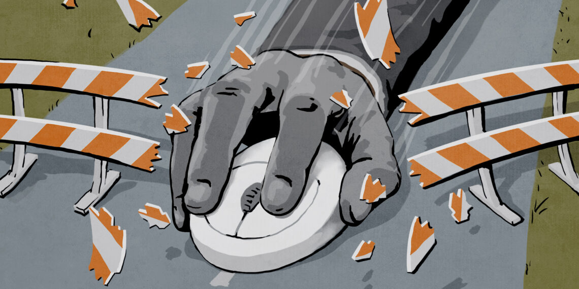 Фото: ShareAmerica