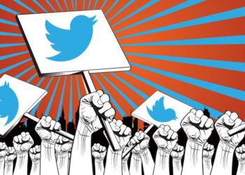 Фото: mashable.com