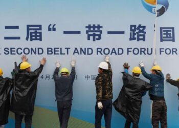 Фото: Грег Бейкер / AFP