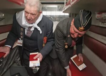 Фото: tatarstan.ru