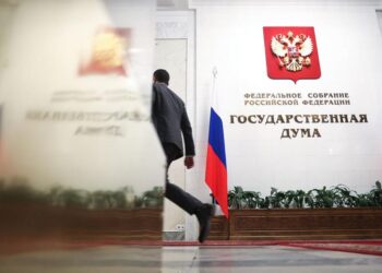 Фото: Андрей Гордеев / Ведомости