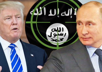 Коллаж: express.co.uk