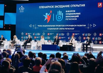 Фото: Пресс-служба Совета Федерации