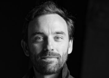 Лоренцо Марсильи