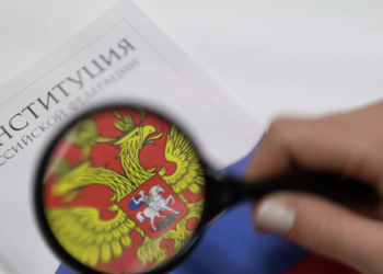 Фото: РИА Новости