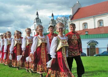 Фото: kaluganews.ru