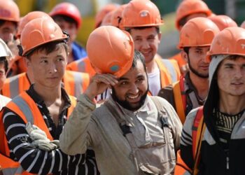 Фото: sputnik-tj.com