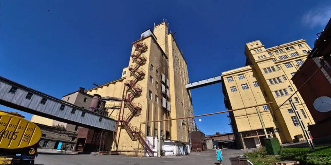 Фото: ВКонтакте