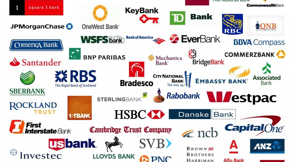 Фото: usbankdata.com