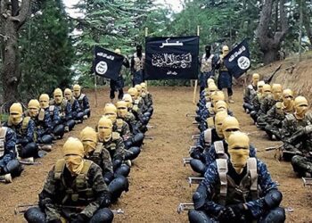 Фото: infobae.com