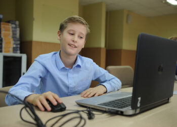 Фото: newokruga.ru