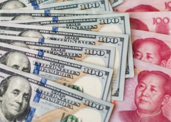 Фото: moneyweek.com