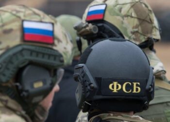 Фото: twitter.com