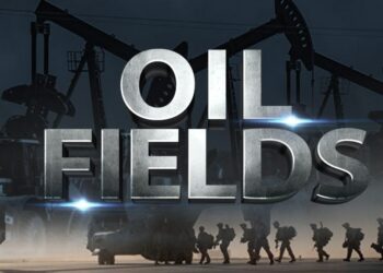 Фото: South Front