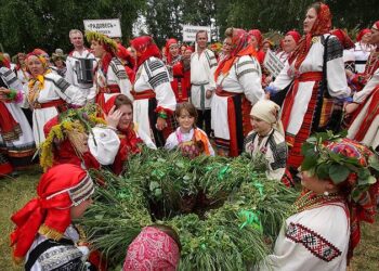 Фото: voicesevas.ru