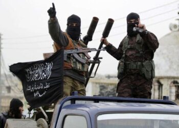 Фото: strategic-culture.org