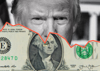 Фото: marketwatch.com