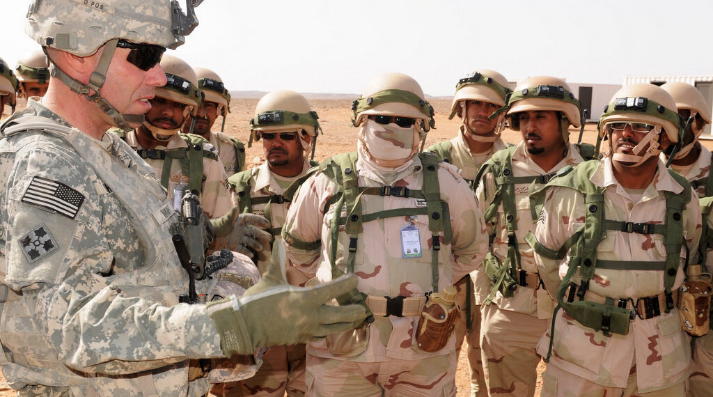 Фото: mintpressnews.ru