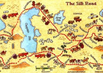 Фото: jasqazaq.kz