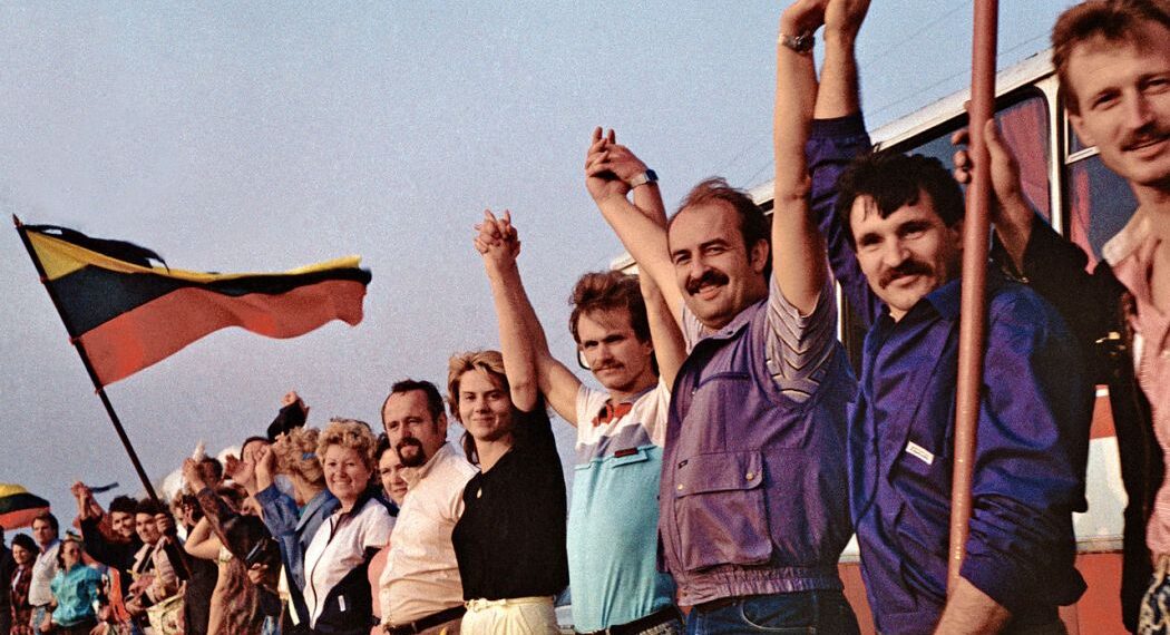 Фото: news.err.ee